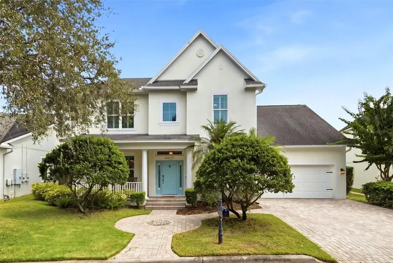14637 Canopy Dr, FL