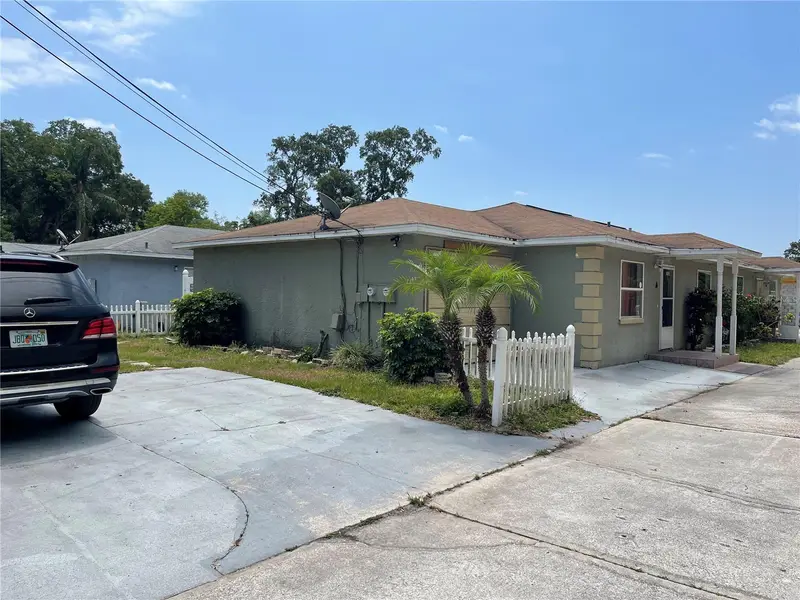 1112 Ocean St, FL
