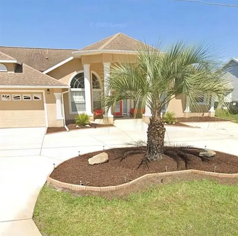 25 Lake Success Dr, FL