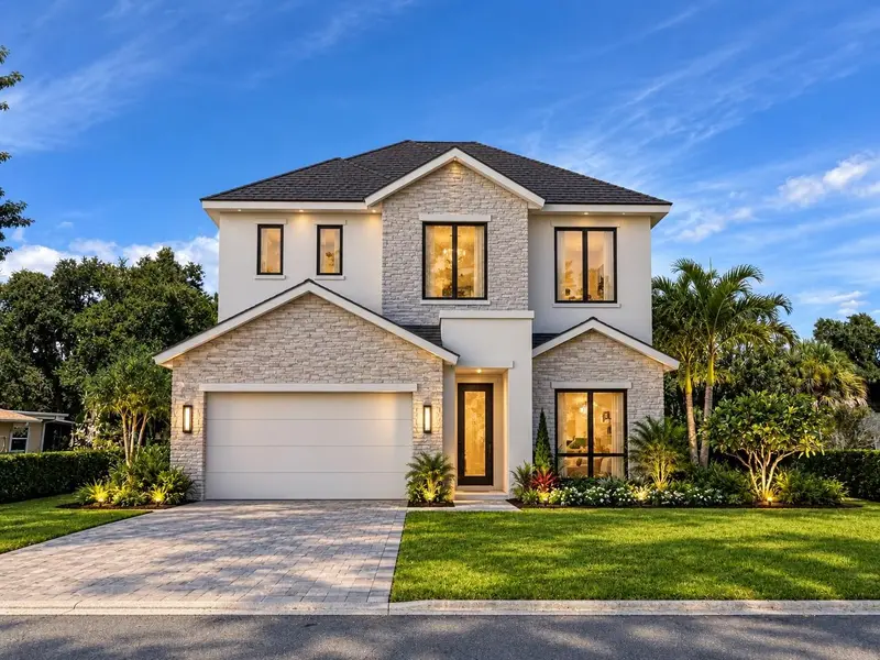 2139 Blossom Ln, FL