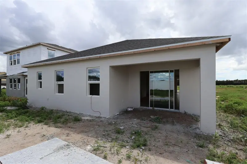 2772 Sweetgrass Ln, FL