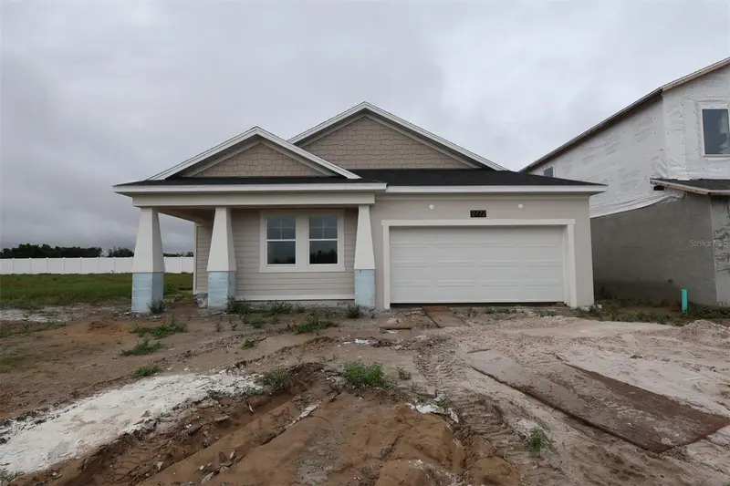 2772 Sweetgrass Ln, FL