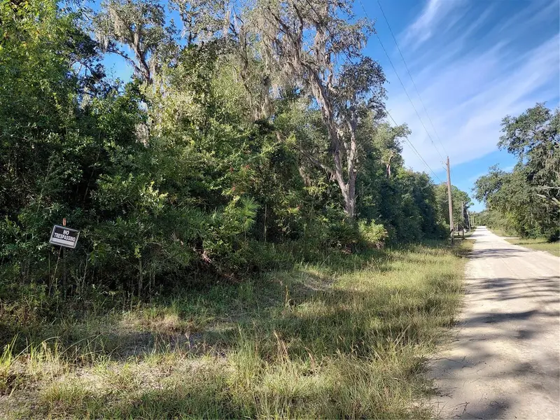 Butternut Dr, FL