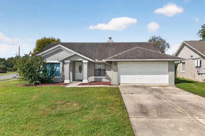 767 Tomlinson Ter, FL