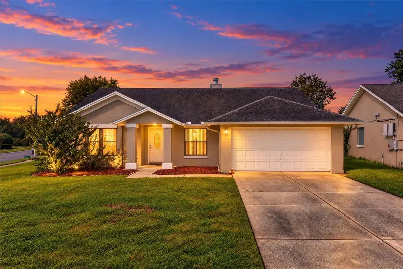 767 Tomlinson Ter, FL