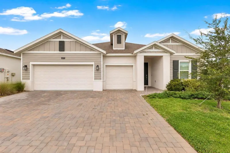 4253 Eastminster Rd, FL