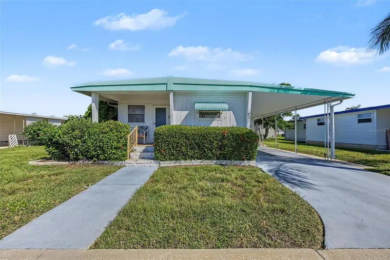 93 Rachel Dr, FL