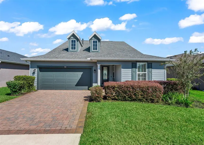 5565 Nw 43rd Lane Rd, FL