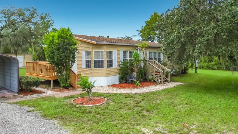 1484 Aladdin Rd, FL