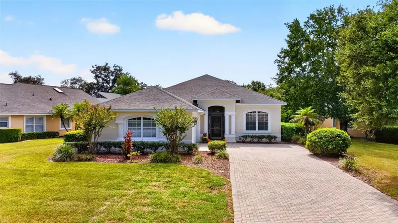 6 Acclaim At Lionspaw, FL