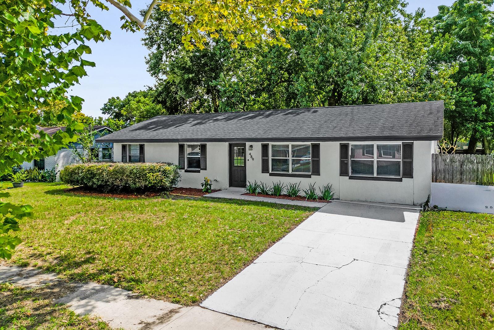 489 Picwood Ct, FL