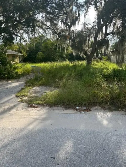 Edwin St Ne, FL