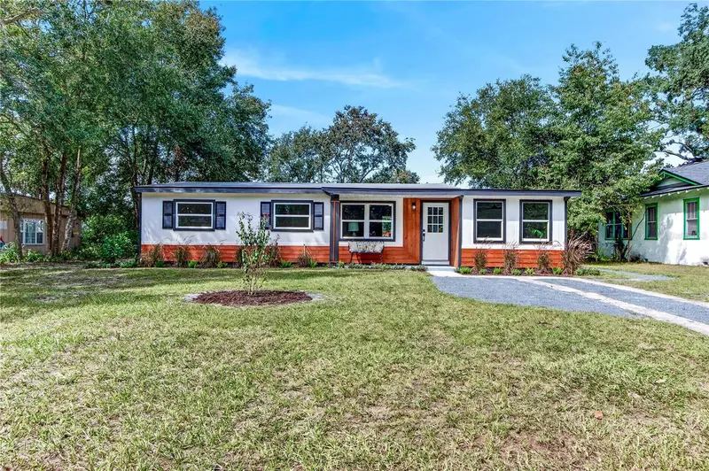 2426 S Laurel Ave, FL