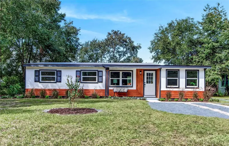 2426 S Laurel Ave, FL