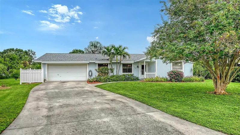 6110 Approach Ln, FL