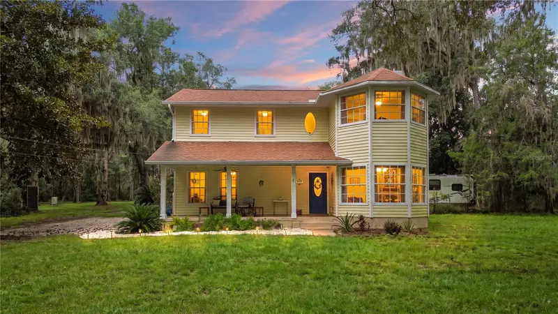 5225 Griffin Rd, FL
