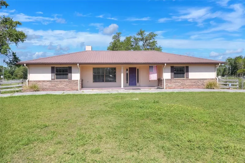 4404 Musket Dr, FL