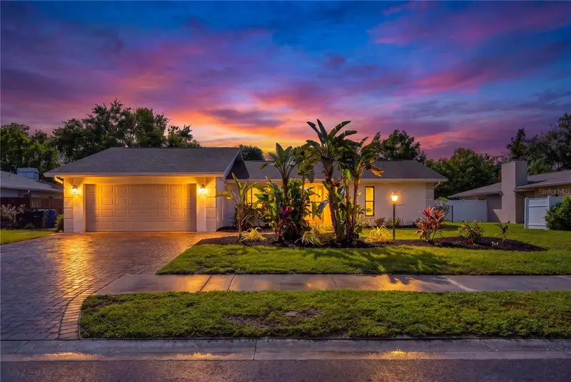 2014 Country Meadows Ln, FL
