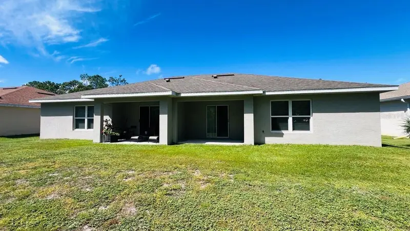 101 Rose Dr #A, FL