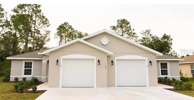 101 Rose Dr #A, FL