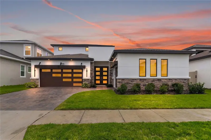 10782 Torchwood Sea Way, FL