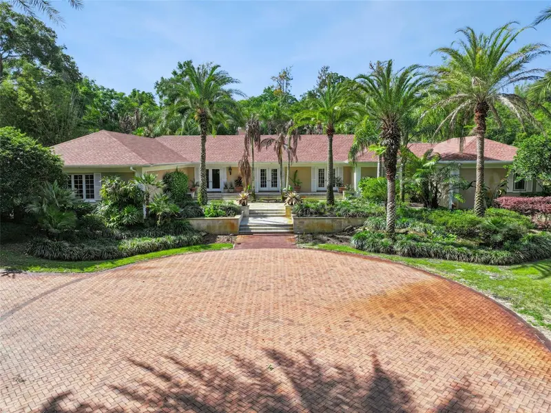2300 N Scenic Hwy #104, FL