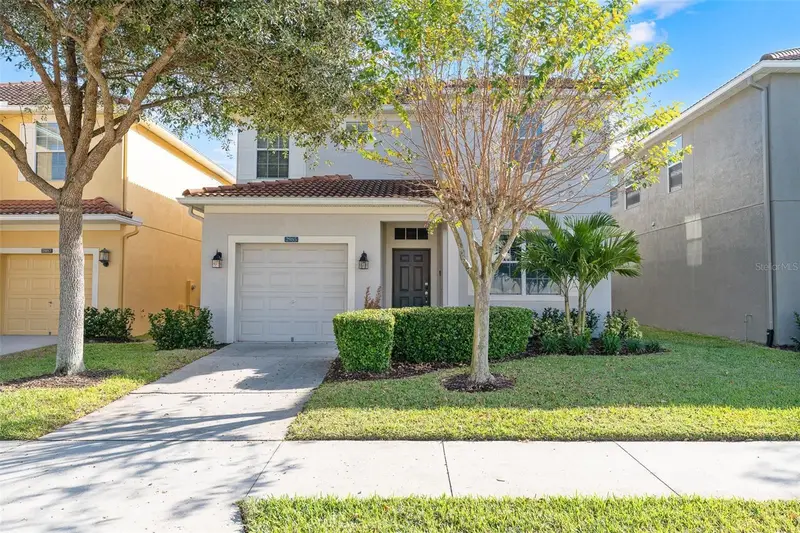 2985 Buccaneer Palm Rd, FL