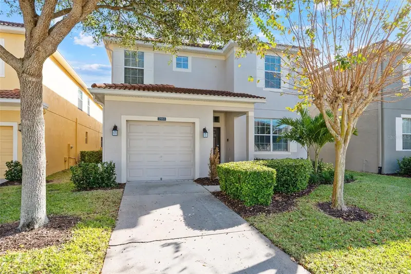 2985 Buccaneer Palm Rd, FL