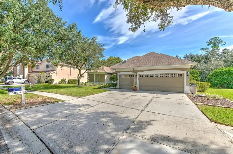 3325 Cypress Landing Dr, FL