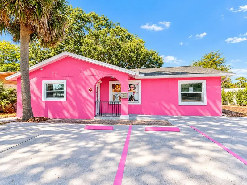 670 E State Road 434, FL