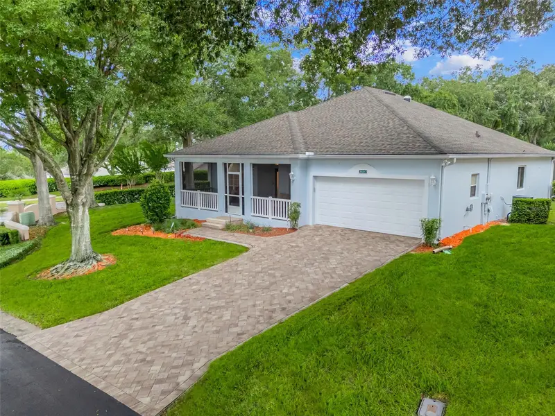 3607 Fairfield Dr, FL