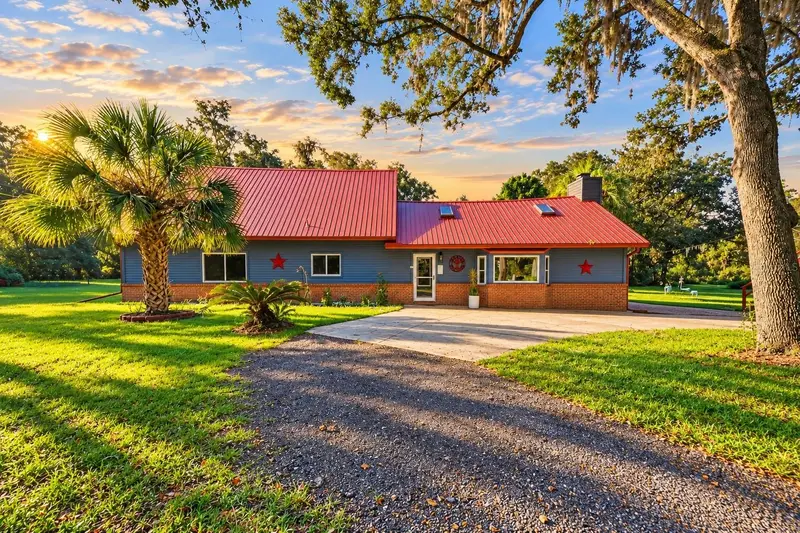 2290 Mud Lake Rd, FL