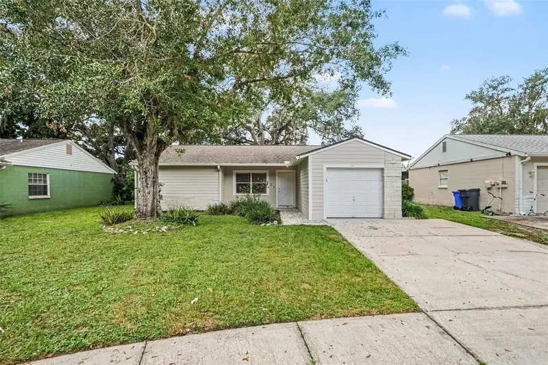 13904 Fullerton Dr, FL
