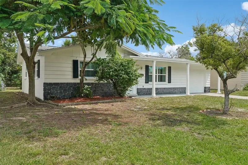 3350 Wiltshire Dr, FL