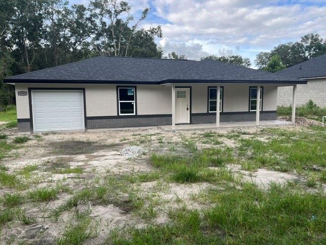 3745 Se 140th Ln, FL