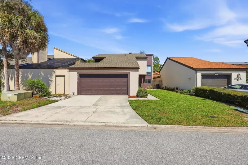 9213 Inverrary Ct, FL