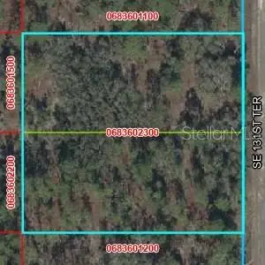 Rainbow Lake Estates listing