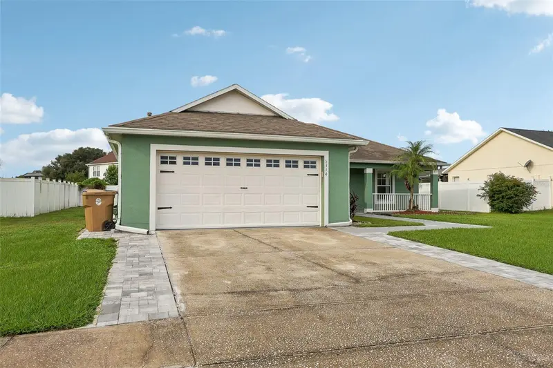 5334 Harmony Pl, FL