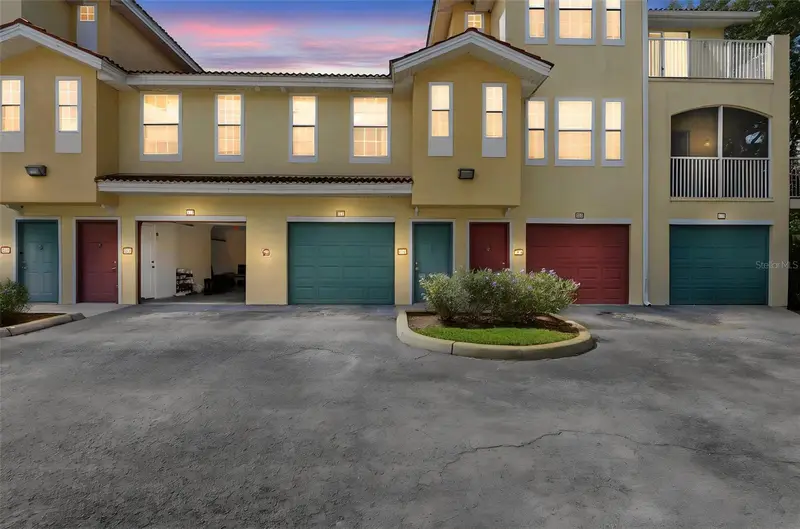 12106 Poppy Field Ln #106, FL