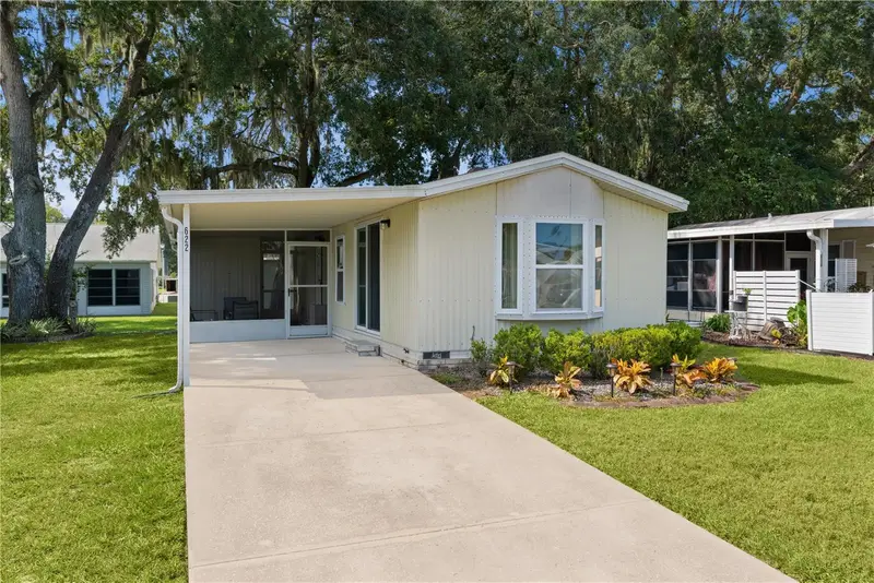 622 Cottage Park Ln, FL
