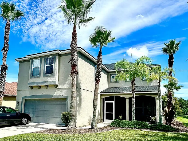 5923 53rd Ln E, FL