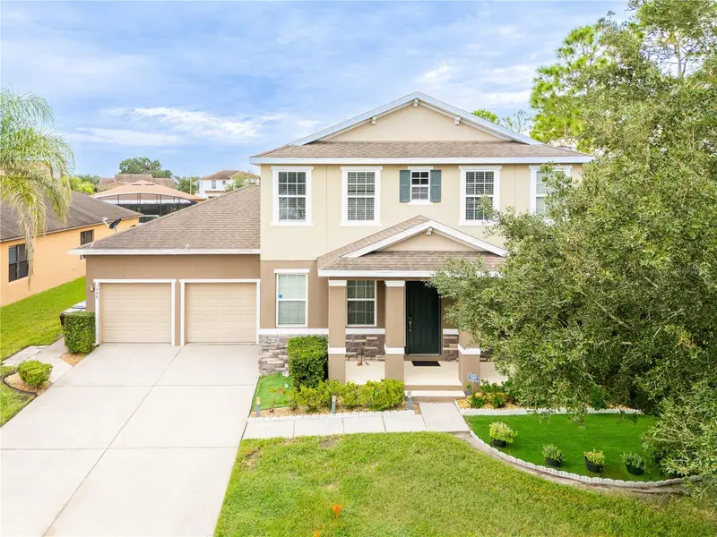 3048 Boating Blvd, FL
