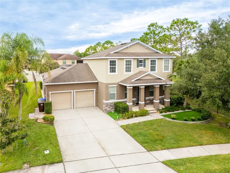 3048 Boating Blvd, FL