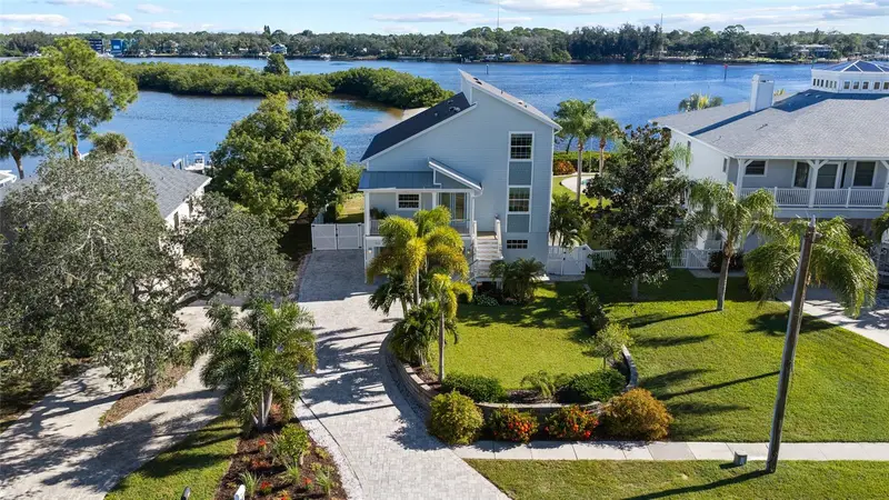 1512 Riverside Dr, FL