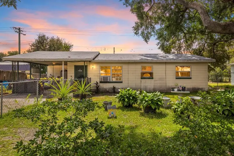 Lake Alfred listing