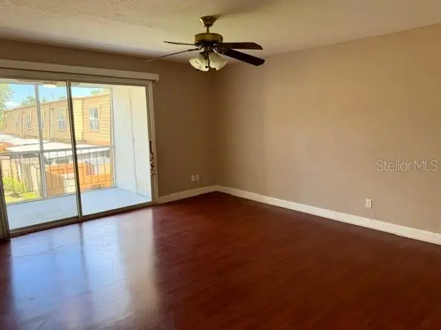 200 Saint Andrews Blvd #3408, FL