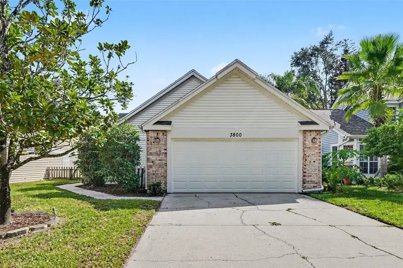 3800 Brandy St, FL