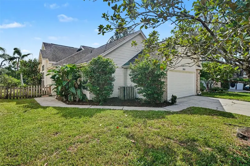 3800 Brandy St, FL