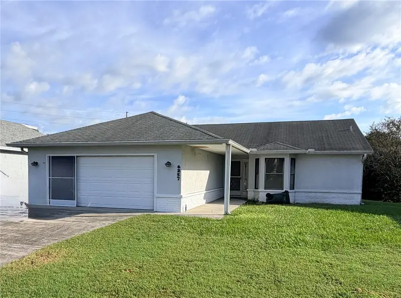 Sandpiper Golf & Country Club pending