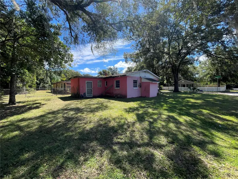 1949 Nw 4th Pl, FL